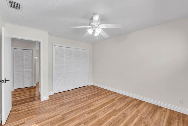 2675 NW 99th Avenue, Coral Springs, FL 33065