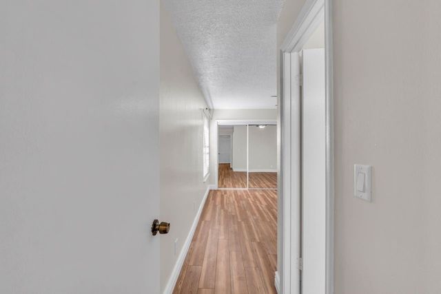 2675 NW 99th Avenue, Coral Springs, FL 33065