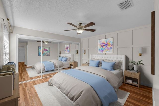 2675 NW 99th Avenue, Coral Springs, FL 33065