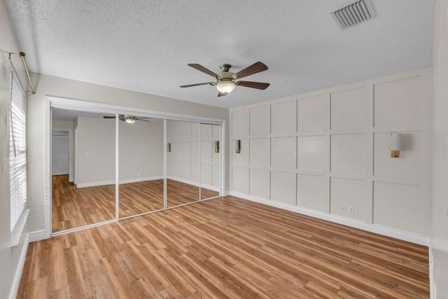 2675 NW 99th Avenue, Coral Springs, FL 33065