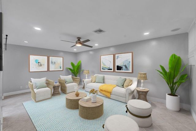 2675 NW 99th Avenue, Coral Springs, FL 33065