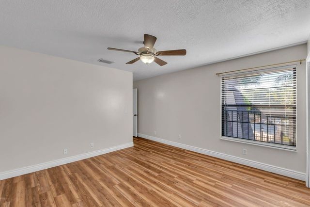 2675 NW 99th Avenue, Coral Springs, FL 33065