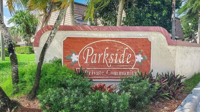 2675 NW 99th Avenue, Coral Springs, FL 33065