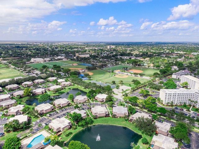 2675 NW 99th Avenue, Coral Springs, FL 33065