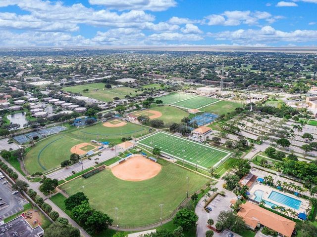 2675 NW 99th Avenue, Coral Springs, FL 33065