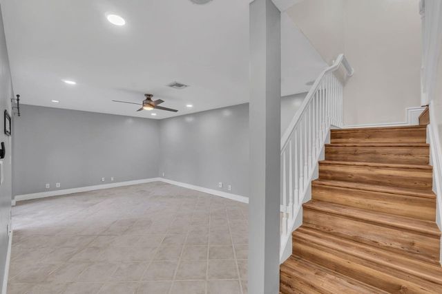 2675 NW 99th Avenue, Coral Springs, FL 33065