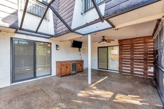 2675 NW 99th Avenue, Coral Springs, FL 33065