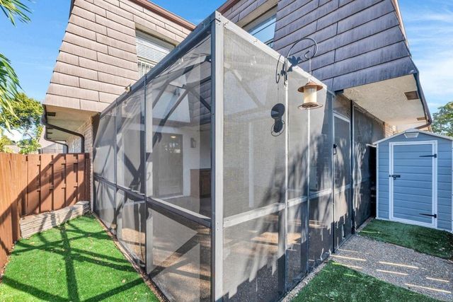 2675 NW 99th Avenue, Coral Springs, FL 33065