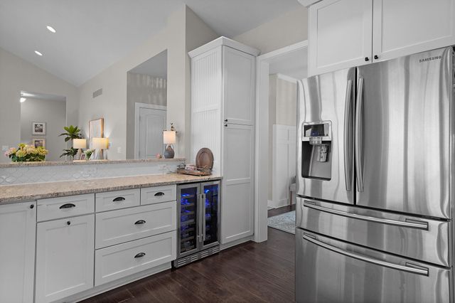 6020 22nd Avenue, Hudsonville, MI 49426