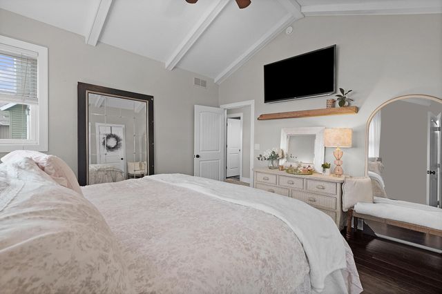 6020 22nd Avenue, Hudsonville, MI 49426