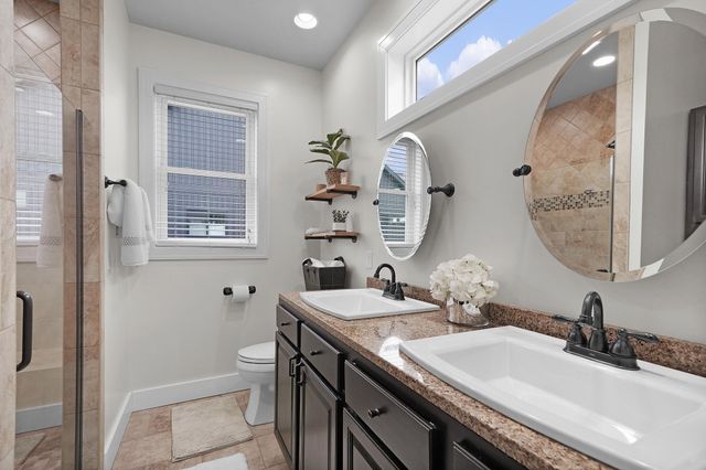 6020 22nd Avenue, Hudsonville, MI 49426