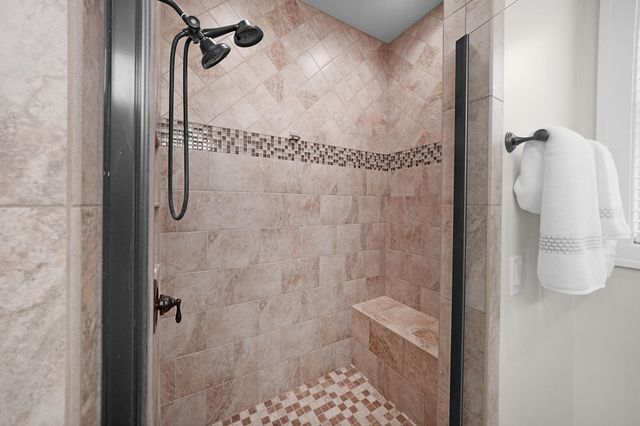 6020 22nd Avenue, Hudsonville, MI 49426