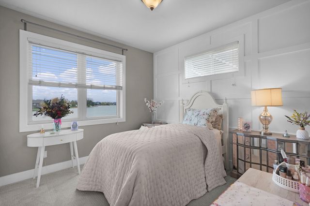 6020 22nd Avenue, Hudsonville, MI 49426