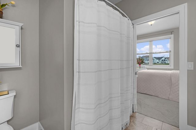 6020 22nd Avenue, Hudsonville, MI 49426