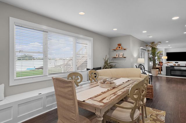 6020 22nd Avenue, Hudsonville, MI 49426