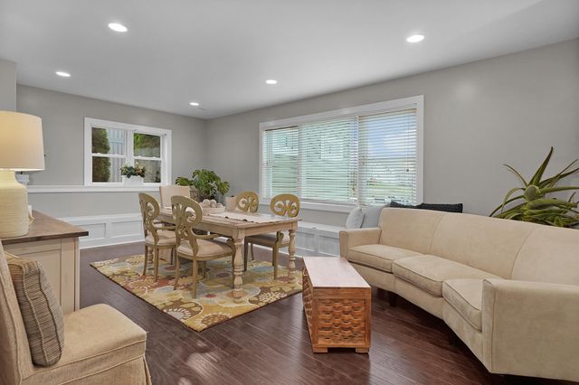 6020 22nd Avenue, Hudsonville, MI 49426