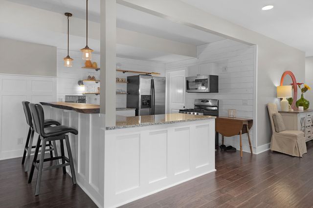 6020 22nd Avenue, Hudsonville, MI 49426