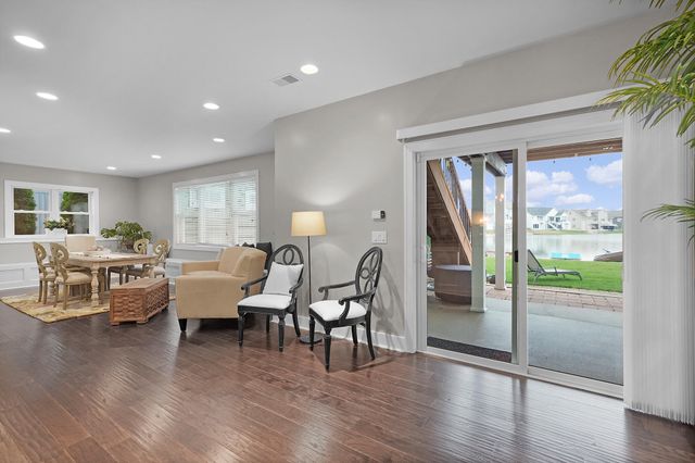 6020 22nd Avenue, Hudsonville, MI 49426
