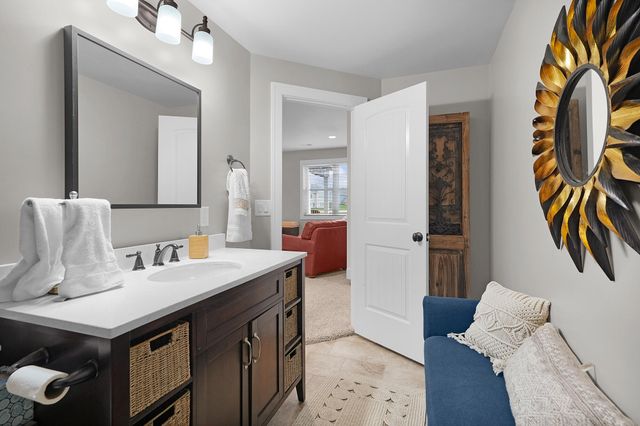 6020 22nd Avenue, Hudsonville, MI 49426