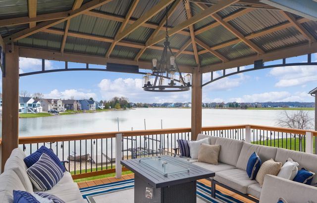 6020 22nd Avenue, Hudsonville, MI 49426
