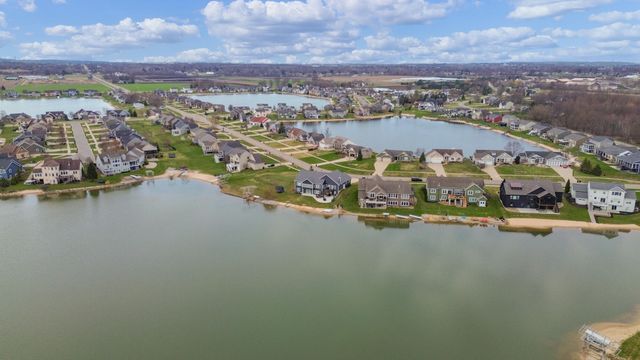 6020 22nd Avenue, Hudsonville, MI 49426