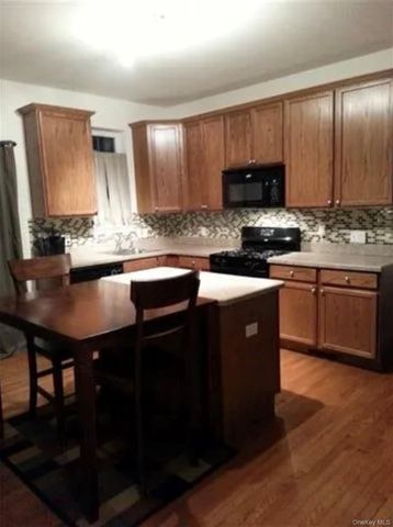 18 Kile Farm Road, Hurleyville, NY 12747