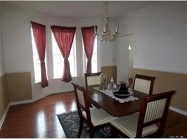 18 Kile Farm Road, Hurleyville, NY 12747