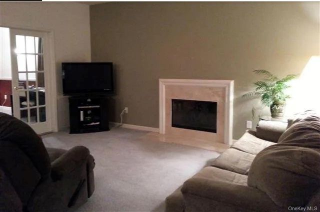 18 Kile Farm Road, Hurleyville, NY 12747