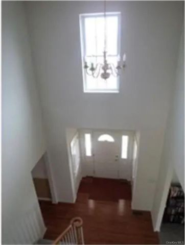 18 Kile Farm Road, Hurleyville, NY 12747