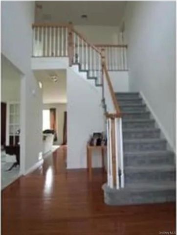 18 Kile Farm Road, Hurleyville, NY 12747