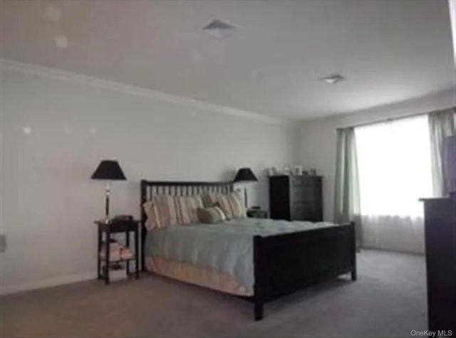 18 Kile Farm Road, Hurleyville, NY 12747