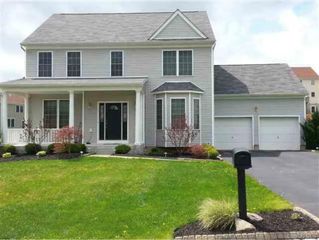 18 Kile Farm Road, Hurleyville, NY 12747