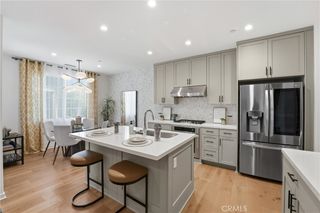 106 Coastal Garden, Irvine, CA 92618