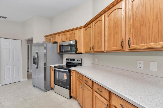 13931 SE 25TH STREET, Morriston, FL 32668