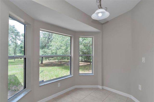 13931 SE 25TH STREET, Morriston, FL 32668