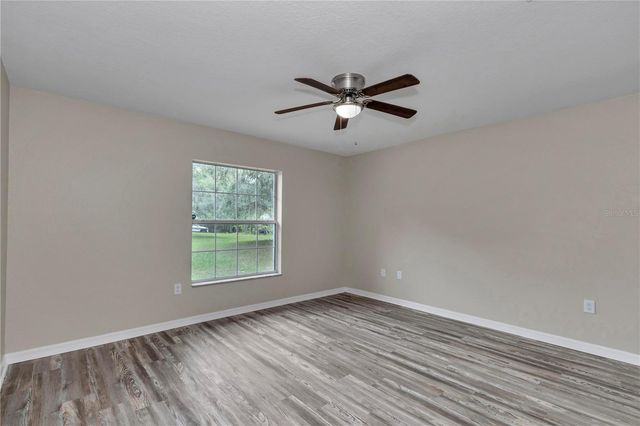 13931 SE 25TH STREET, Morriston, FL 32668