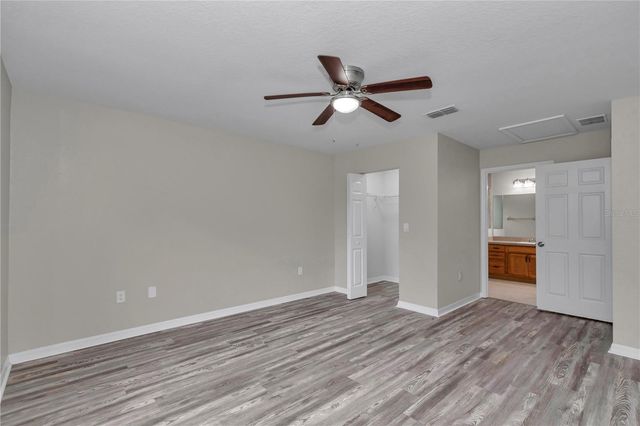13931 SE 25TH STREET, Morriston, FL 32668
