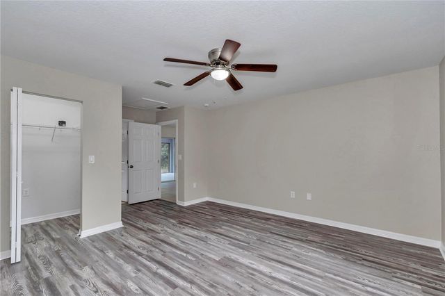 13931 SE 25TH STREET, Morriston, FL 32668