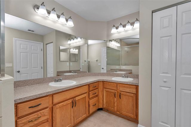 13931 SE 25TH STREET, Morriston, FL 32668