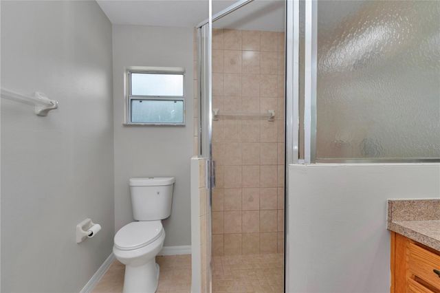 13931 SE 25TH STREET, Morriston, FL 32668