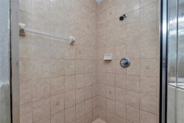 13931 SE 25TH STREET, Morriston, FL 32668