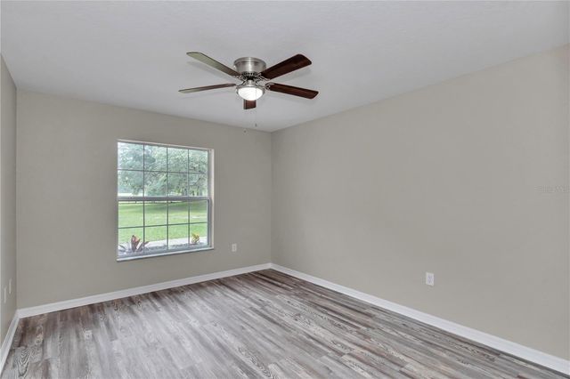13931 SE 25TH STREET, Morriston, FL 32668