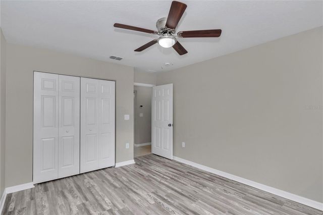 13931 SE 25TH STREET, Morriston, FL 32668