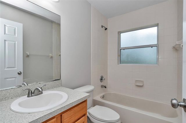 13931 SE 25TH STREET, Morriston, FL 32668