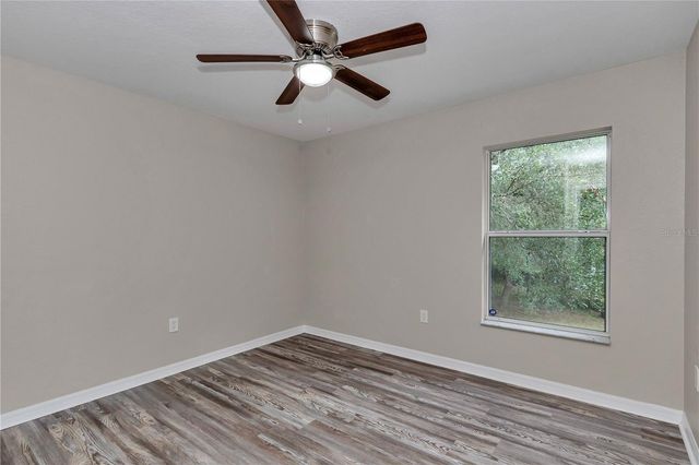 13931 SE 25TH STREET, Morriston, FL 32668