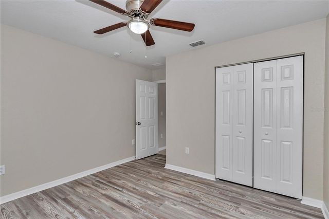 13931 SE 25TH STREET, Morriston, FL 32668