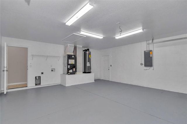 13931 SE 25TH STREET, Morriston, FL 32668