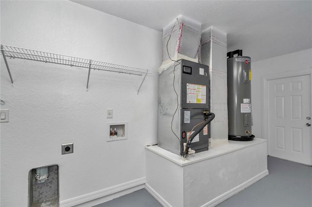 13931 SE 25TH STREET, Morriston, FL 32668