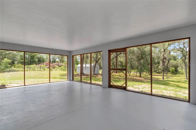 13931 SE 25TH STREET, Morriston, FL 32668