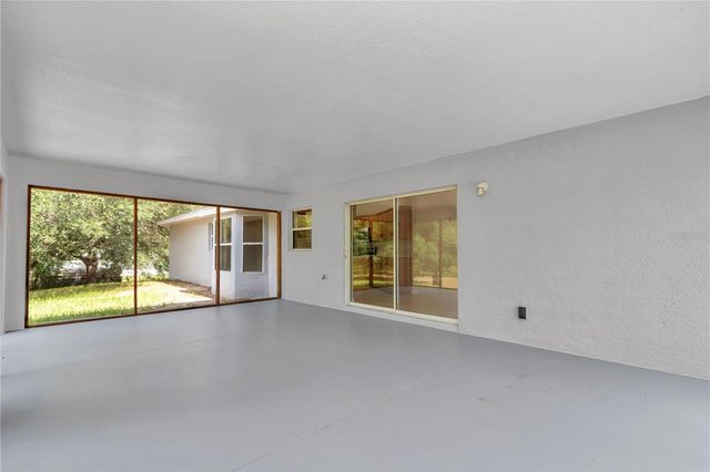 13931 SE 25TH STREET, Morriston, FL 32668